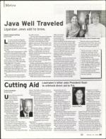 image of February 16, 2006 - number 25