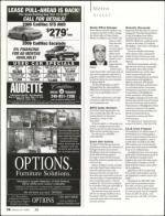 image of February 16, 2006 - number 26