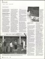 image of February 16, 2006 - number 28