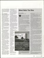 image of February 16, 2006 - number 29