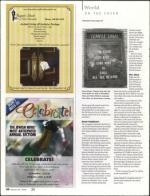 image of February 16, 2006 - number 30