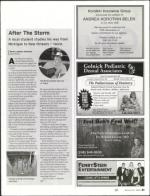 image of February 16, 2006 - number 31