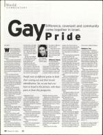 image of February 16, 2006 - number 32