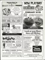 image of February 16, 2006 - number 33