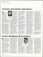 image of February 16, 2006 - number 36