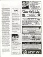 image of February 16, 2006 - number 37