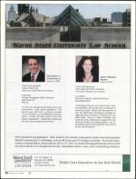 image of February 16, 2006 - number 38