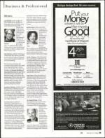 image of February 16, 2006 - number 39