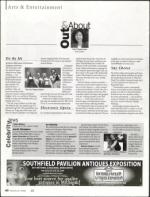 image of February 16, 2006 - number 42