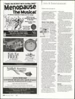 image of February 16, 2006 - number 44