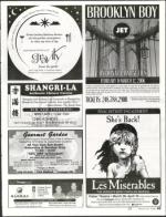 image of February 16, 2006 - number 45