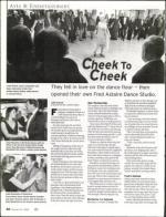 image of February 16, 2006 - number 46