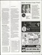 image of February 16, 2006 - number 47