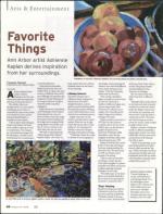 image of February 16, 2006 - number 48