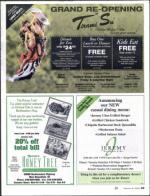 image of February 16, 2006 - number 49