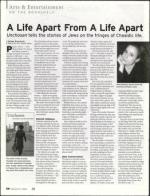 image of February 16, 2006 - number 50