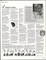 image of February 16, 2006 - number 53