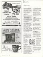 image of February 16, 2006 - number 54