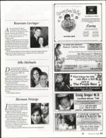 image of February 16, 2006 - number 57