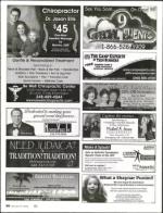 image of February 16, 2006 - number 58