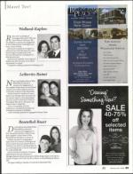 image of February 16, 2006 - number 59