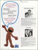 image of February 16, 2006 - number 60