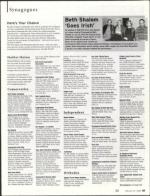 image of February 16, 2006 - number 61