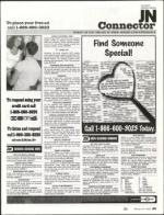 image of February 16, 2006 - number 65