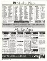 image of February 16, 2006 - number 66