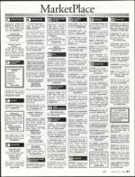 image of February 16, 2006 - number 67