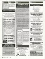 image of February 16, 2006 - number 68