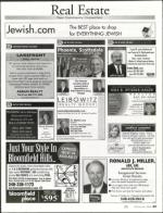 image of February 16, 2006 - number 69