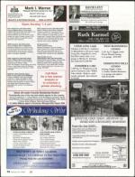 image of February 16, 2006 - number 70