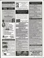 image of February 16, 2006 - number 71