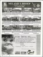 image of February 16, 2006 - number 72