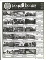 image of February 16, 2006 - number 73