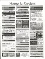 image of February 16, 2006 - number 75