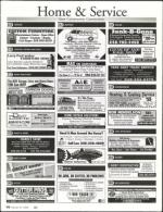 image of February 16, 2006 - number 76