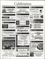 image of February 16, 2006 - number 78