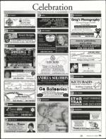 image of February 16, 2006 - number 79