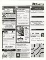 image of February 16, 2006 - number 80