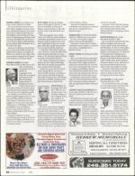 image of February 16, 2006 - number 82