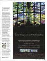 image of February 16, 2006 - number 83