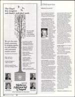 image of February 16, 2006 - number 84