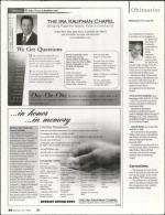 image of February 16, 2006 - number 86