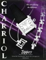 image of February 16, 2006 - number 88