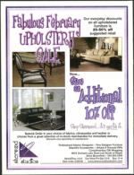 image of February 23, 2006 - number 4