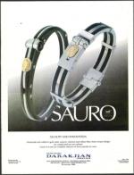 image of February 23, 2006 - number 7