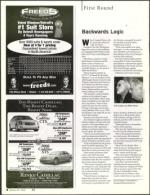 image of February 23, 2006 - number 8