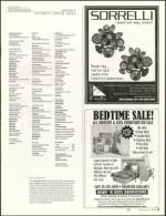 image of February 23, 2006 - number 9